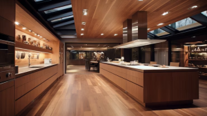 House Painting Kansas City | Transform Your Home with a Stunning New Interior Finish House Painting Kansas City | Transform Your Home with a Stunning New Interior Finish
